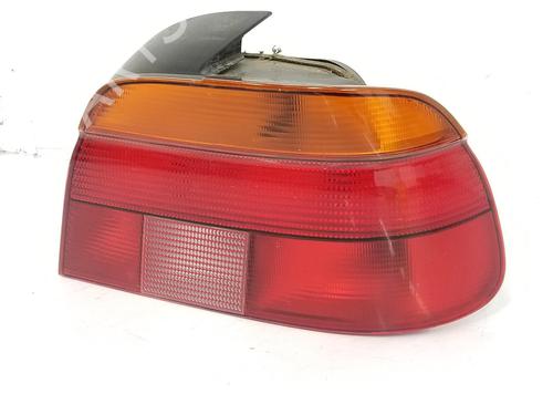 Right taillight BMW 5 (E39) 523 i | BP11732782C35