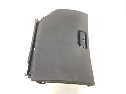 Glove box BMW X5 (E53) 3.0 d | BP11336622C95