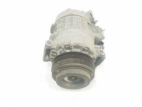 Used AC compressor BMW 3 Convertible (E46) 325 Ci (192 hp) 8113283