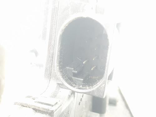 Rear left lock BMW 3 (E46) 320 d | BP17976042C100 