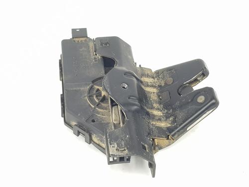 Tailgate lock BMW 3 (E46) 325 i | BP16992432C101 
