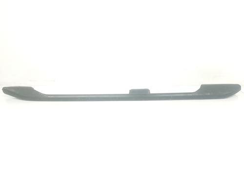 Used Roof bar TOYOTA LAND CRUISER PRADO (_J12_) 3.0 D-4D (KDJ120, KDJ125) (163 hp) 15687473