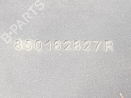 Pare-Chocs D'Angle RENAULT TRAFIC III Van (FG_) 2.0 dCi 120 (FGMN) | BP11332334C117 