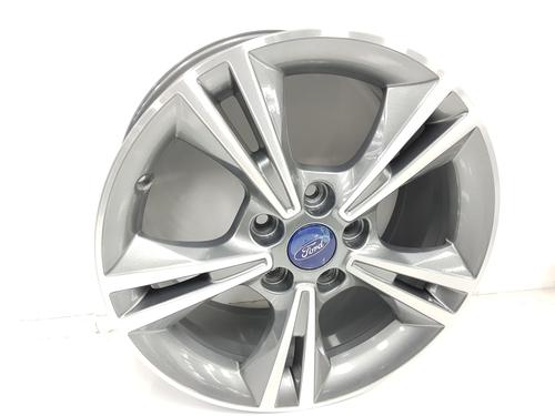 Rim FORD FOCUS III 1.0 EcoBoost | BP16160456C45