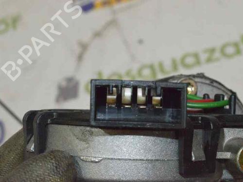 Front wiper motor BMW 3 (E46) 320 d | BP1325392M29 