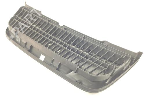 Grill HYUNDAI MATRIX (FC) 1.5 CRDi | BP16572209C40 