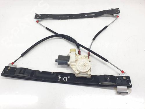Front left window mechanism FORD S-MAX (WA6) | BP39718500C22 - Image 2