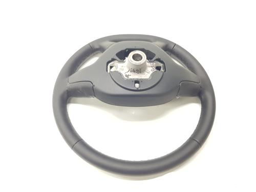 Rat DACIA SANDERO III  | BP32758619C49  - Image 7