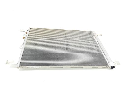 AC Kondensor VW TOURAN (5T1) 1.5 TSI (150 hp) 26549094