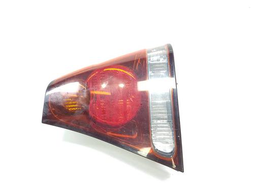 Right taillight BMW 3 Compact (E46) 316 ti | BP39567781C35 - Image 2