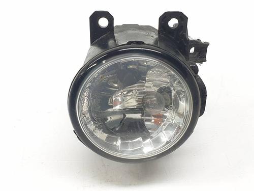 Right front fog light SUBARU OUTBACK (BS) | BP40467655C31 - Image 2