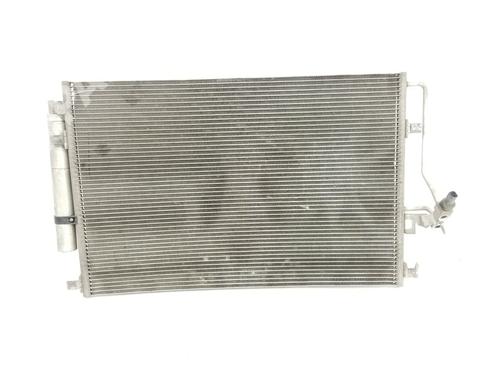 ac-radiator-mercedes-benz-sprinter-35-t-van-b906-313-cdi-906631-906633-906635-906637-a9065000054-a9065000054-2006-2007-2008-2009-2010-2011-2012-2013-2014-2015-2016-2017-2018-2019-2020-9418632 main image