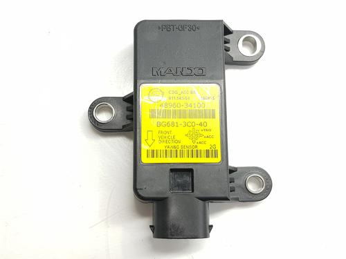 BP30753802M83 main image