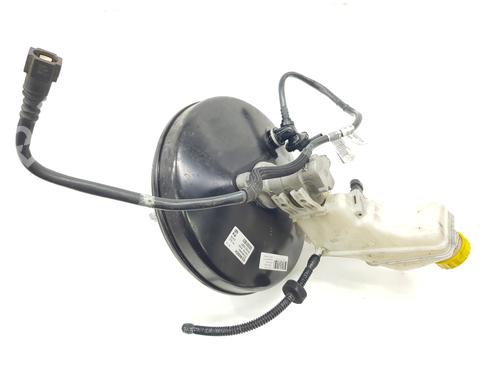 Used Servo brake FIAT 500L (351_, 352_) 1.6 D Multijet (199LYD1B) (105 hp) 29167197