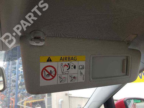 Rear left lock VW GOLF VII (5G1, BQ1, BE1, BE2) 1.6 TDI | BP8199081C100  - Image 16