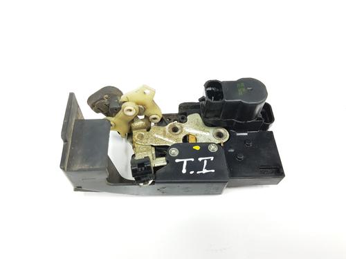 Used Rear left lock ALFA ROMEO 156 (932_) 1.9 JTD (932.A2B00, 932.A2C00) (115 hp) 22232947