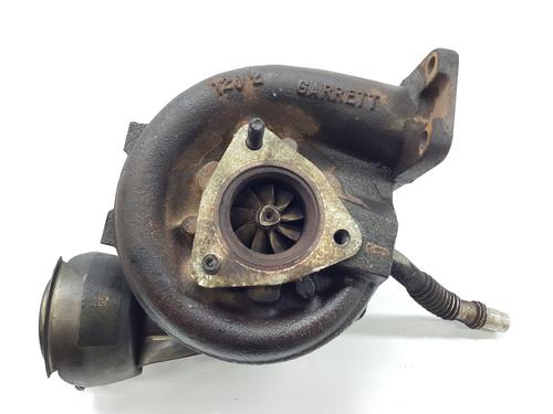 Turbolader/Kompressor AUDI A6 C5 (4B2) 2.5 TDI | BP24469900M71 