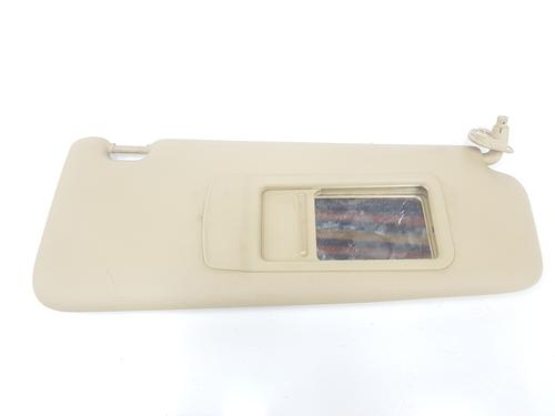 Right sun visor BMW 3 (E90) 320 i | BP8044020I2 