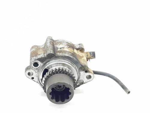 Used Vacuum pump TOYOTA LAND CRUISER PRADO (_J12_) 3.0 D-4D (KDJ120, KDJ125) (163 hp) 20215757