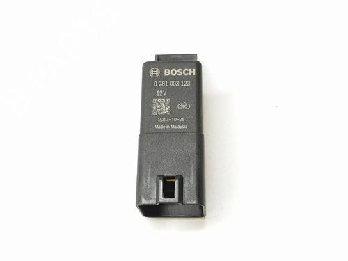 Used Electronic module Electronic module LAND ROVER RANGE ROVER IV (L405) [2012-2021] 40297182 40297182