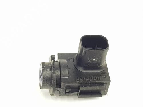 Elektronisk sensor BMW 3 (F30, F80) 318 d (150 hp) 28196211