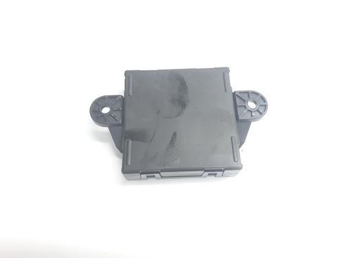 Elektronisk modul MERCEDES-BENZ C-CLASS (W204)  | BP27178210M83 