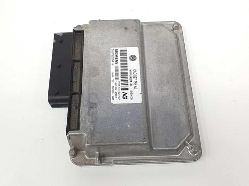 Other VW TOUAREG (7LA, 7L6, 7L7) 2.5 R5 TDI | BP14080428O1 
