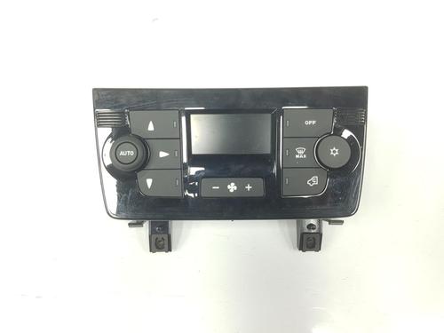 Used Climate control FIAT DUCATO Platform/Chassis (250_) 160 Multijet 2,3 D (160 hp) 11354769