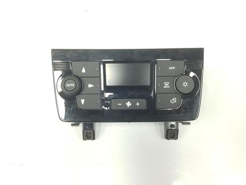 Commande Chauffage FIAT DUCATO Platform/Chassis (250_) [2006-2024]  11354769