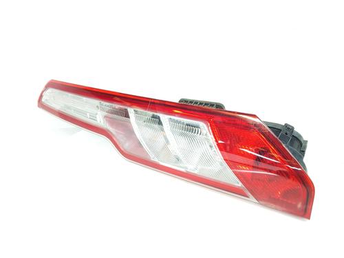 Right taillight FORD TRANSIT CUSTOM V362 Van (FY, FZ) | BP36206712C35 - Image 6