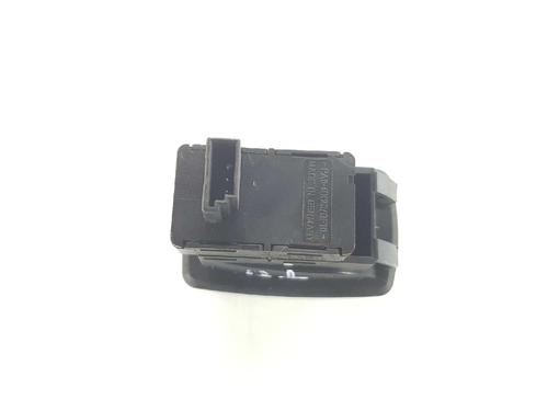 Right rear window switch BMW 3 (E90) 320 d | BP3383587I28 