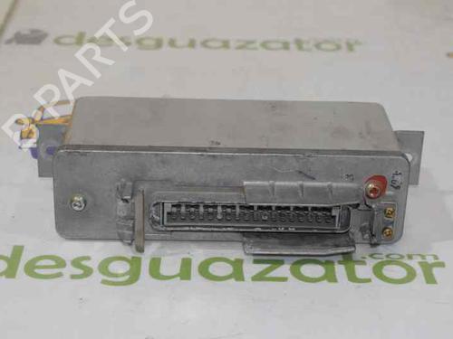 Used Control unit BMW 5 (E34) 525 tds (143 hp) 1326733