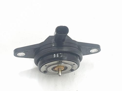 Andre SEAT LEON (KL1, KLG) 1.5 TSI | BP37265593O1 - Image 3
