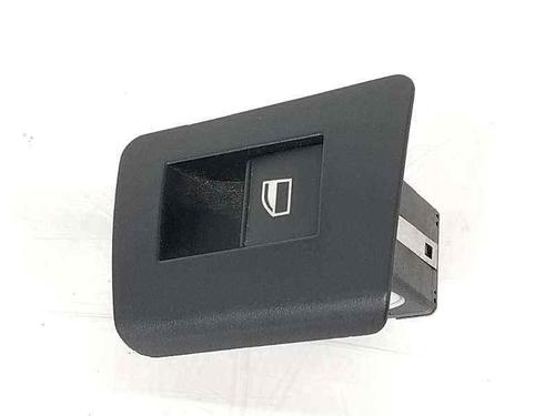 Used Right rear window switch Right rear window switch BMW X5 (E53) 3.0 d (218 hp) 8186434 8186434