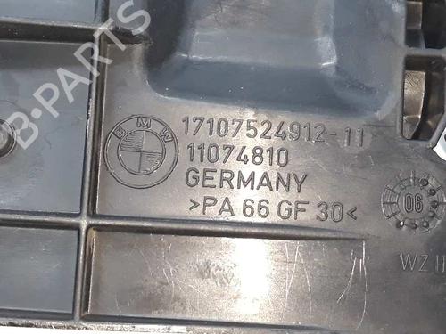 Other BMW 3 (E90) 320 d | BP14071462O1 