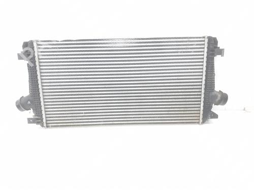 Intercooler OPEL ZAFIRA TOURER C (P12) 2.0 CDTi (75) | BP30759502M30