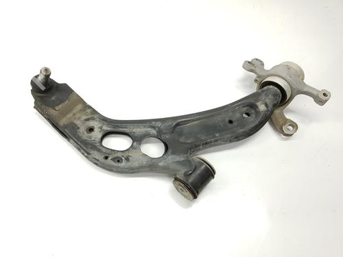 Used Right front suspension arm BMW X1 (F48) sDrive 18 d (150 hp) 22346342