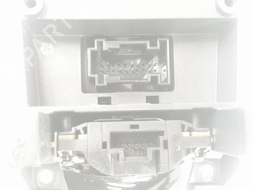 Switch MERCEDES-BENZ GLE (W166) 350 d 4-matic (166.024) | BP18137356I30 