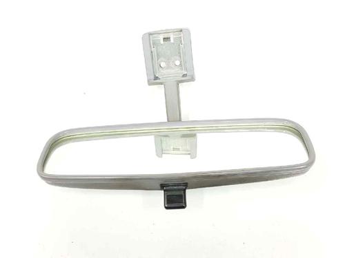 Used Rear mirror Rear mirror TOYOTA LAND CRUISER 90 (_J9_) 3.0 TD (KZJ90_, KZJ95_, KZJ90R, KZJ95R, KZJ90W, KZJ95W) (125 hp) 6958550 6958550