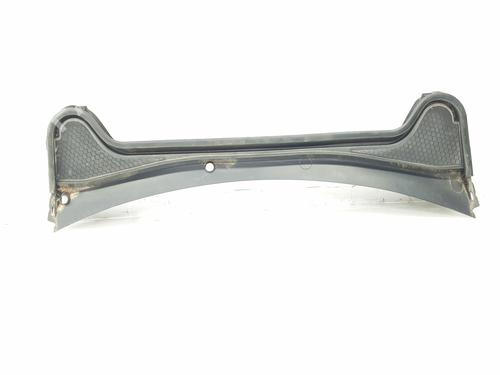 Scuttle panel FORD FOCUS IV (HN) | BP36681034C110 - Image 2