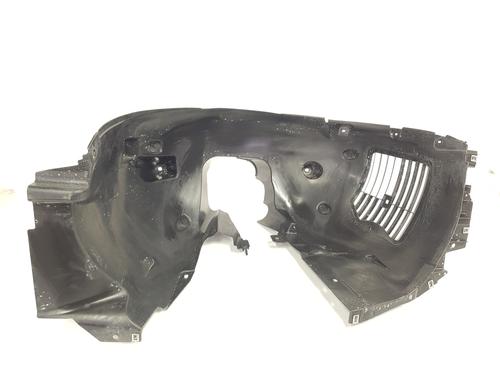 Used Wheel arch OPEL ASTRA L Sports Tourer (OV5) [2021-2025]  29424387
