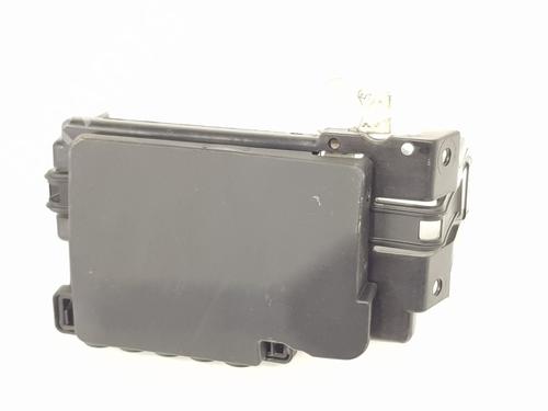 Used Fuse box SEAT ARONA (KJ7, KJP) [2017-2025]  27498379
