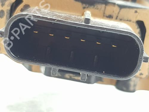 Pedal SEAT ATECA (KH7, KHP)  | BP32072578I4 