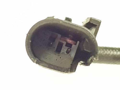 AC compressor BMW 3 (E90) 330 d | BP37182918M34 - Image 3