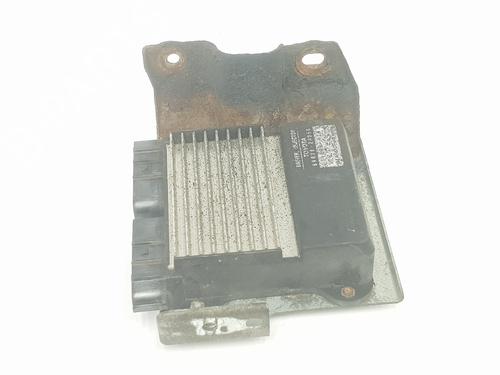Electronic module TOYOTA LAND CRUISER PRADO (_J12_) 3.0 D-4D (KDJ120, KDJ125) | BP17640716M83