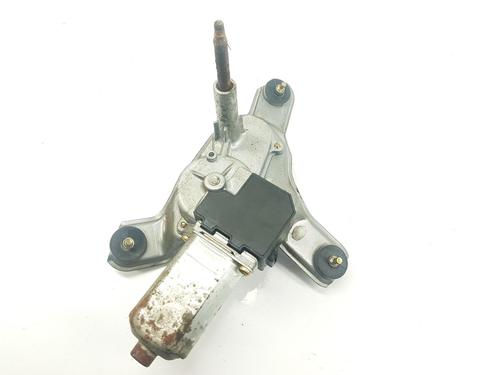 Rear wiper motor TOYOTA LAND CRUISER PRADO (_J12_) 3.0 D-4D (KDJ120, KDJ125) | BP12168482M102 