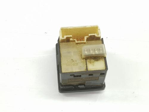 Mirror switch TOYOTA LAND CRUISER PRADO (_J12_) 3.0 D-4D (KDJ120, KDJ125) | BP12465935I25 