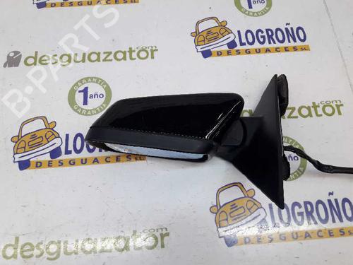 Left mirror BMW 3 Touring (E46) 330 d | BP1398970C26 