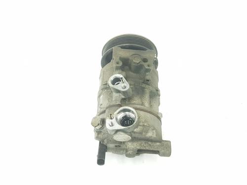AC compressor AUDI A3 Sportback (8VA, 8VF) 2.0 TDI | BP15409677M34