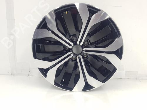 Used Rim Rim RENAULT KOLEOS II (HC_) 2.0 dCi 175 4WD (177 hp) 34432136 34432136